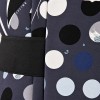 Celine 26C59 2277